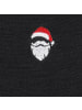Falke Socken Airport Santa Claus in Black