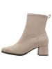 Tamaris COMFORT Stiefelette in GREY