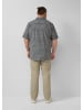 s.Oliver Hemd  in  59N0_navy