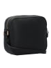 U.S. Polo Assn. Jones Umhängetasche 20 cm in black