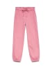 Vero Moda Girl Hose in Wild Rose