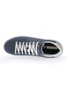 Armata di Mare Sneaker AMUS24D547-NAVY Blau