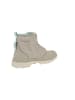 Palladium Boots Pampa Lite Hi in Grau