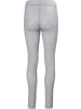 Helly Hansen Arbeitshose "Lifa Merino Pant" in Grau