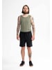 MELA Jersey Shorts KRISH