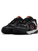 Hummel Handballschuh "Court Control Ii" in Schwarz