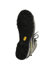 SCARPA Wanderschuh in braun