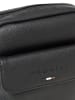 Bugatti Tasche in schwarz - 0001