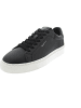Gant Mc Julien Sneaker Schwarz