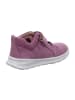 superfit Halbschuhe in Lila