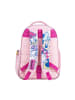 Disney Minnie Mouse Friends Schultasche 42?cm – mit abnehmbarer Tasche