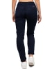 Cipo & Baxx Hose in Navy