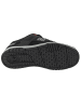DC DC Shoes Stag in Schwarz