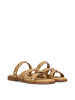 POSH by Poelman POSH by Poelman Linde Damen Sandalen