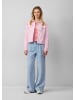 s.Oliver T-Shirt in 33A0_himbeere