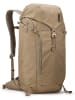 Thule Wanderrucksack AllTrail 25L in Faded Khaki