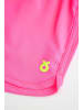Lemon explore Badeshorts in rosa