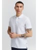 !SOLID Poloshirt SDAthen SS in Weiß