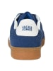 Jack and Jones Sneaker in Blau
