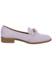 Palado Loafers Behamas in Lila