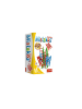 Wisam® Mistakos Higher Level Trefl Arcade Spiel 02076