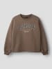 name it Sweatshirt in Chocolate Chip1