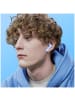Acefast Acefast T6 In Ear TWS Bluetooth FunkKopfhörer