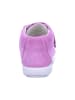 superfit Lauflernschuhe für Jungen in viola