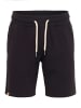 !SOLID Sweatshorts SDARONA in Schwarz