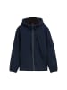 Tom Tailor Herren Jacke in marine