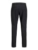 Jack & Jones Klassische Hosen in Black
