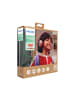 Philips TAK2000MP Kinder Kopfhörer 3,5mm Lila