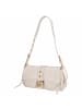 Liu Jo Doli Hobo - Schultertasche M 27 cm in true champagne