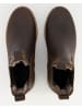 PANAMA JACK Winterstiefel in Braun