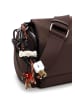 SURI FREY Umhängetasche SFY Sandey in brown