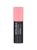 L'Oréal Paris Infaillible Blush Paint Stick - Fuchsia Fame