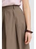 Fransa Casual FRFLORA Loose fit in MOUNTAIN TRAIL