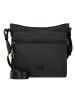 Camel Active Terra Umhängetasche 28 cm in black