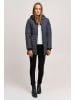 Oxmo Parka OXNelly in Blau