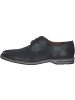 LLOYD Sportliche Halbschuhe in 8 - ATLANTIC BLUE