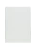 JOOP! JOOP! Spannbetttücher Boxspring/Wasserbett 40001 grey - 19 in grey - 19