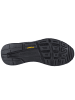 Skechers Skechers Global Jogger - High Flight in Schwarz