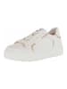 Gabor Sneaker Puder