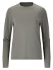 Athlecia T-Shirt Almi V2 in 3219 Sedona Sage