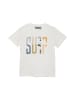 Color Kids T-Shirt in