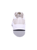 Xsensible Damen- Schnürschuhe Ponte veccio in Beige