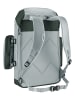 Deuter Rucksack Lake Placid in Tin/Azure