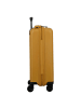 Jump Enais 4 Rollen Kabinentrolley 55 cm yellow
