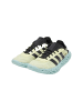 adidas adidas Turnschuhe in ice yellow/core black/focus blue