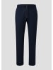 s.Oliver Hose PHOENIX in 5978_navy